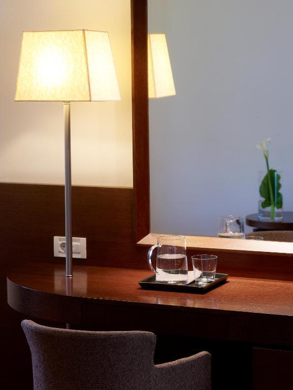 Irida 3* Chania (Crete)