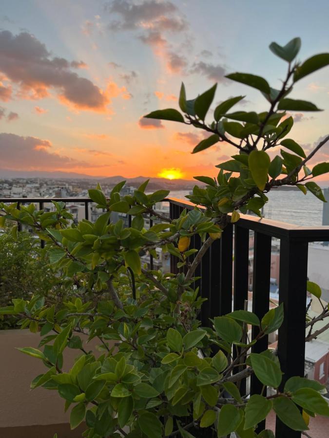 Candia * Chania (Crete)