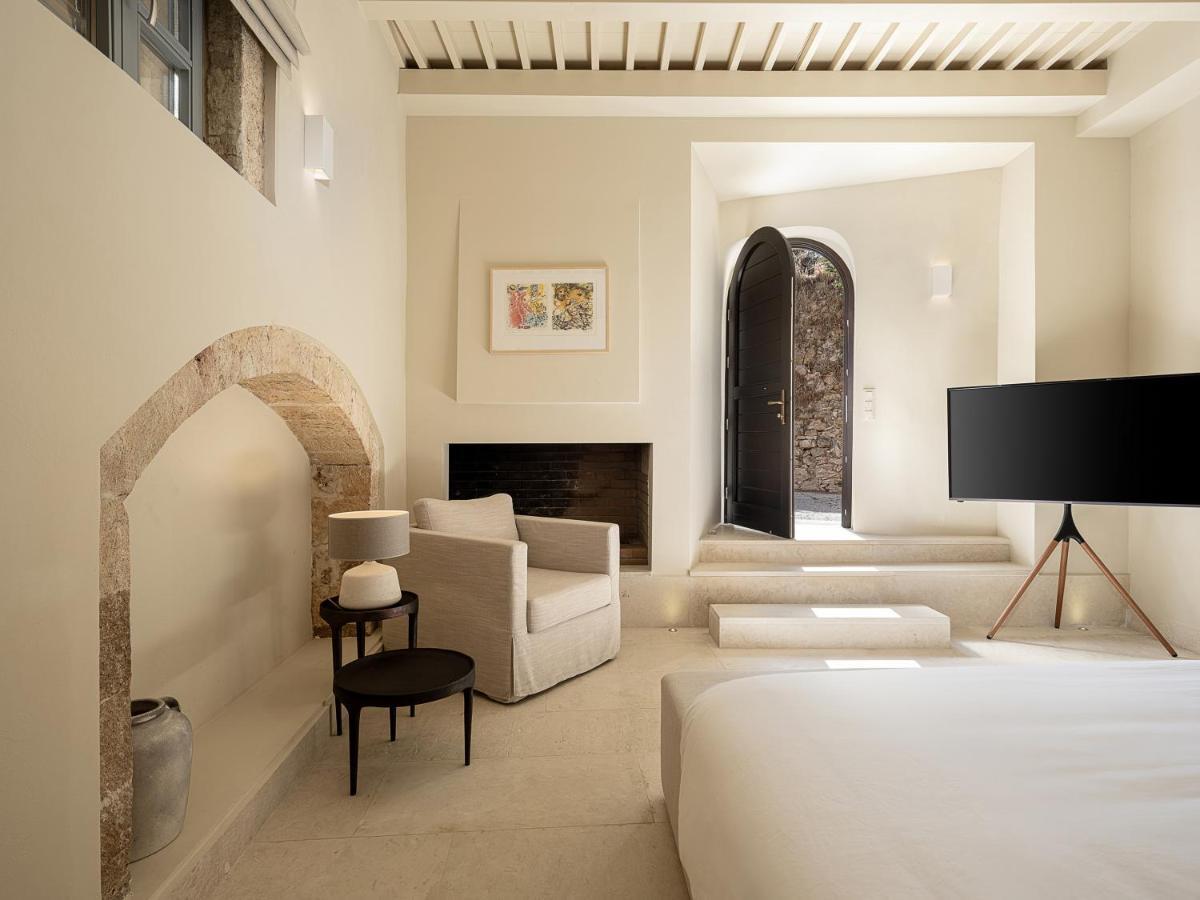 Azade Chania Hotel Chania (Crete)