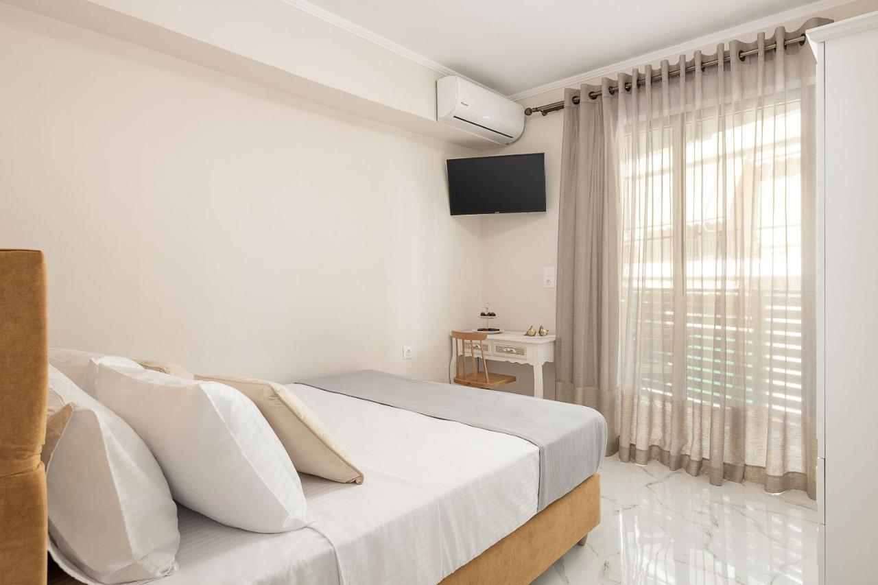 Appartement Elvira