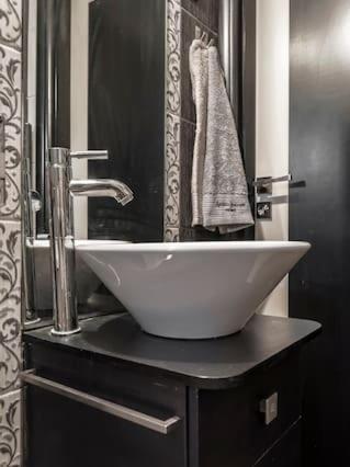 Bed & Breakfast Sea View Maisonette In Chania