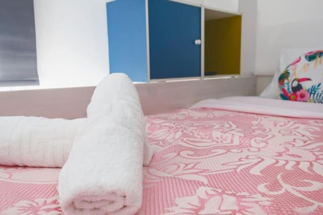 Sea View Maisonette In Chania Bed & Breakfast Chania (Crete)