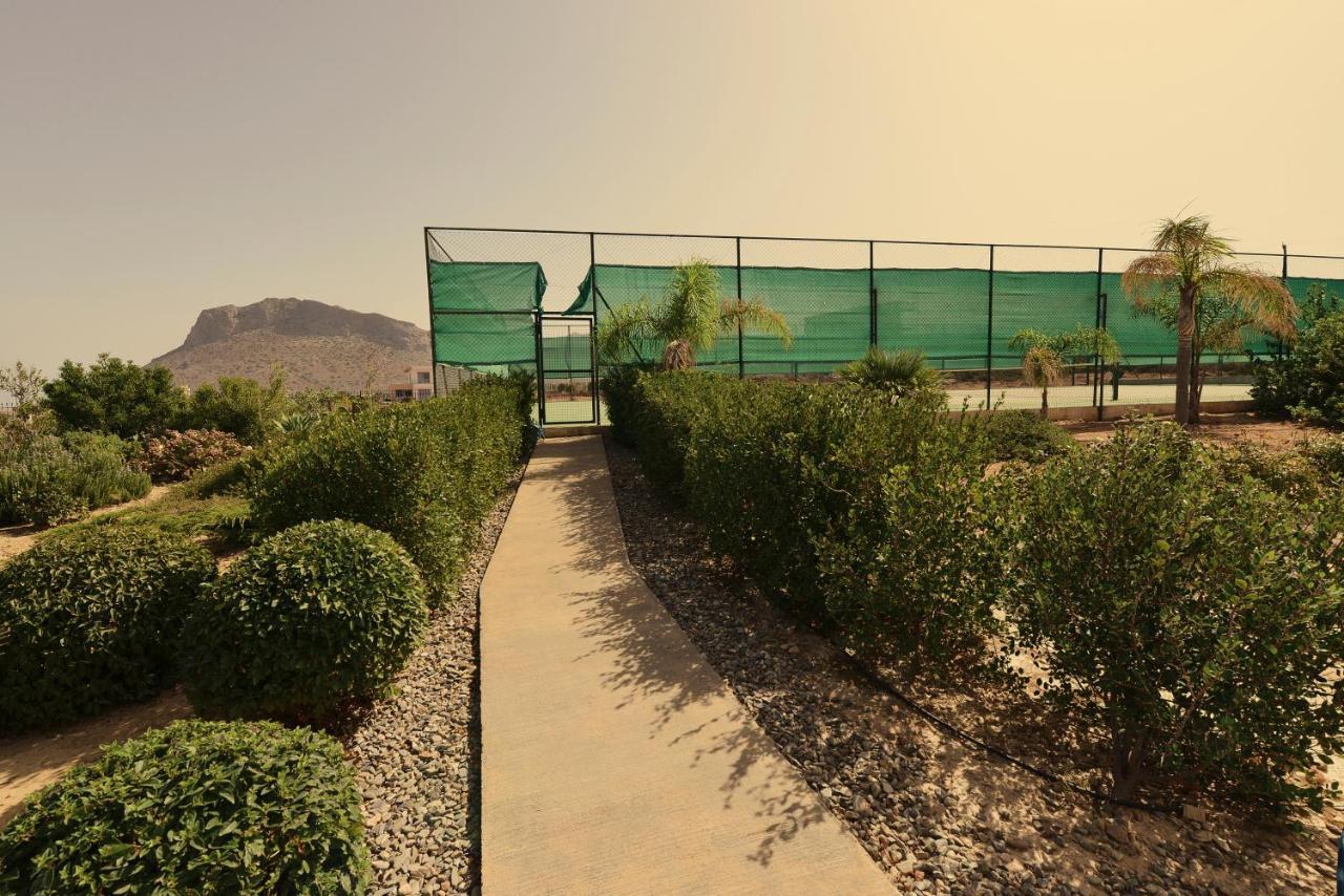 Villa Gardenia, De Luxe Avec Piscine A Debordement Chania (Crete)