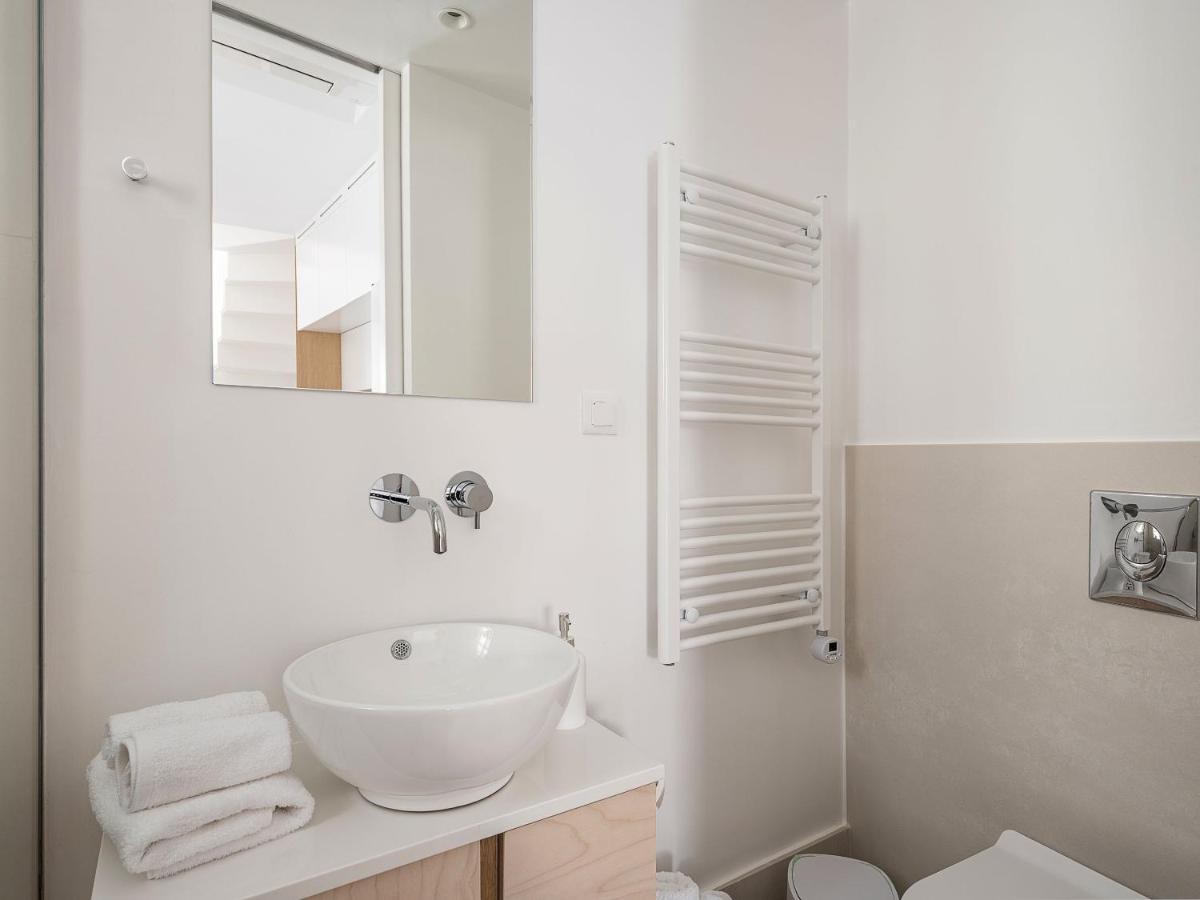 Mythodea Luxury * Chania (Crete)