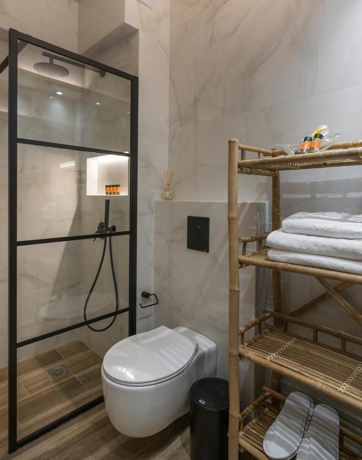 Apartamento Cancun Deluxe *