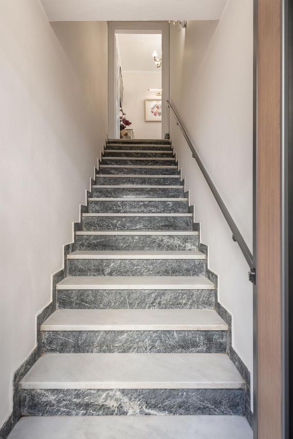 Elvira Appartement