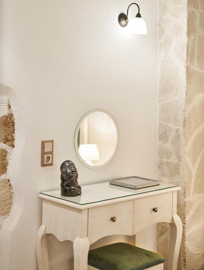 Holiday home Estia In Chania Old Town *