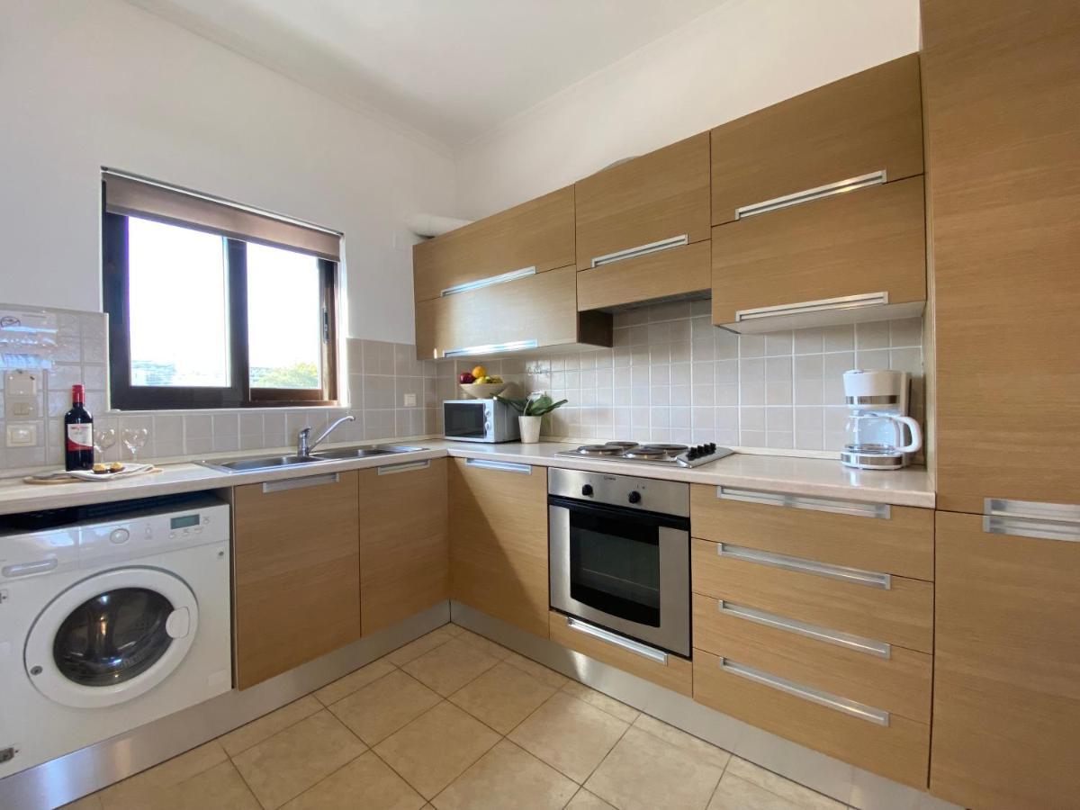 Apartment Seaview With Shared Pool, Almyrida Chania (Crete)