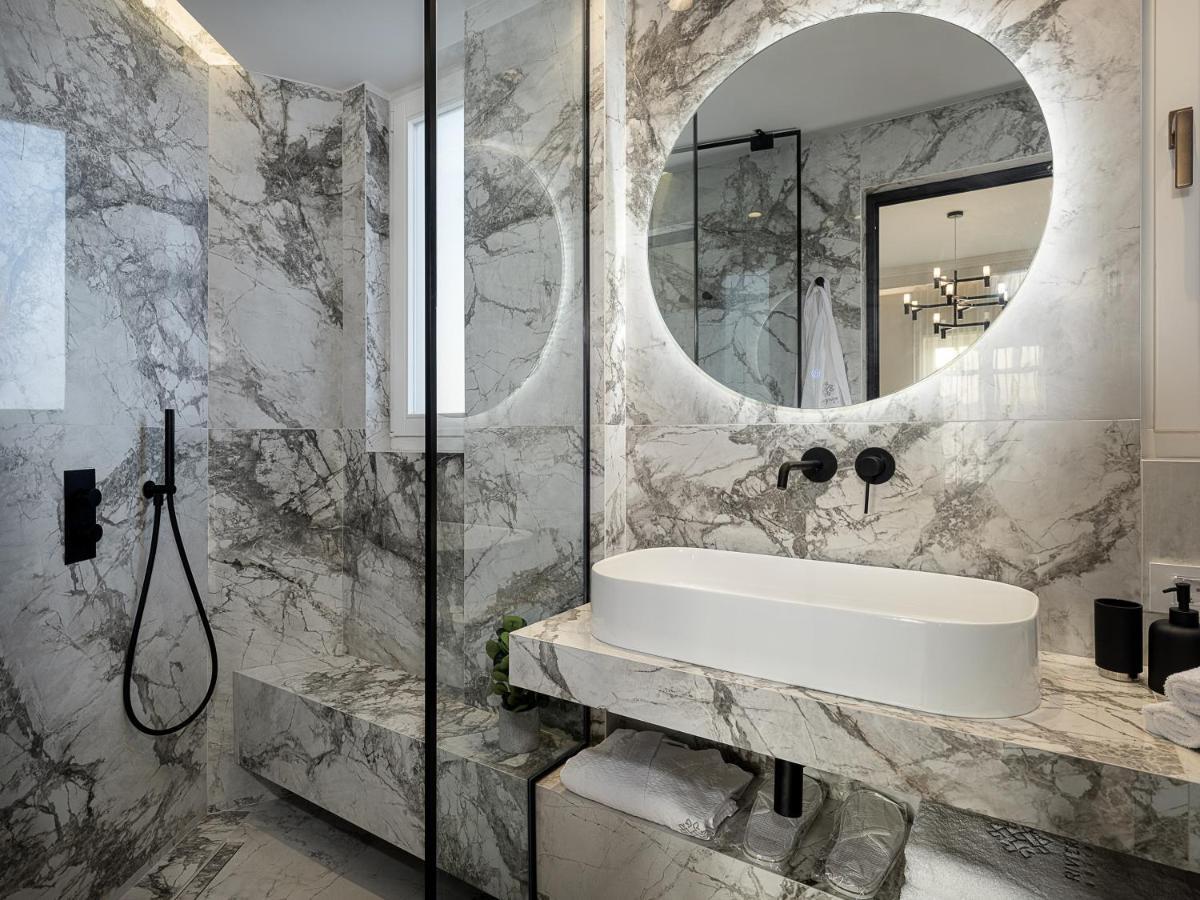 Riviera Hotel 5*