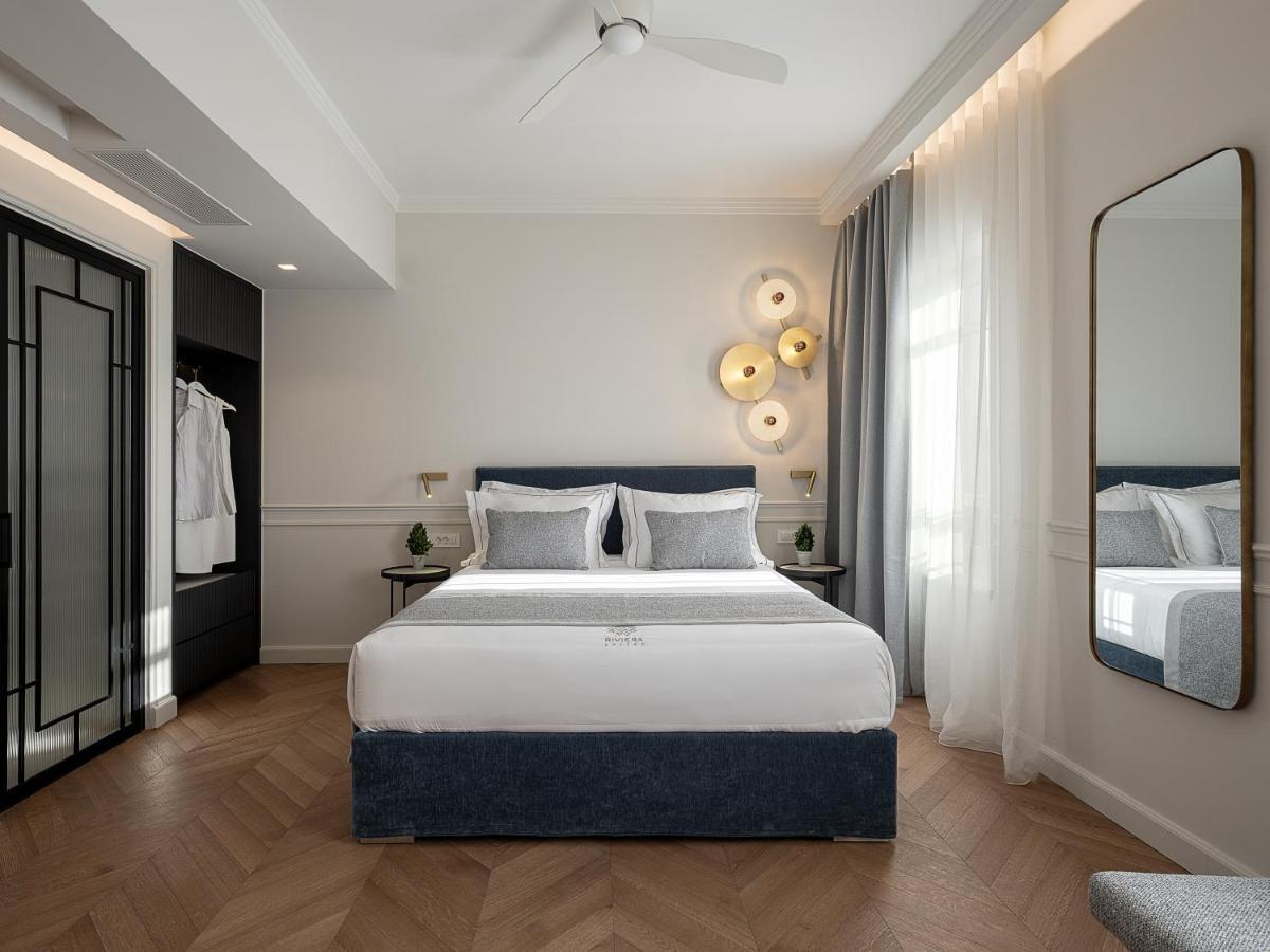 Riviera Hotel 5*