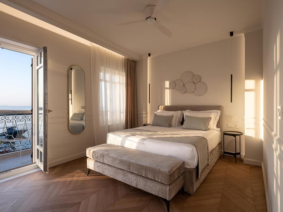 Hotel Riviera 5*