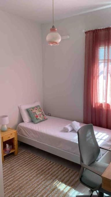 Panorama Modi Villa