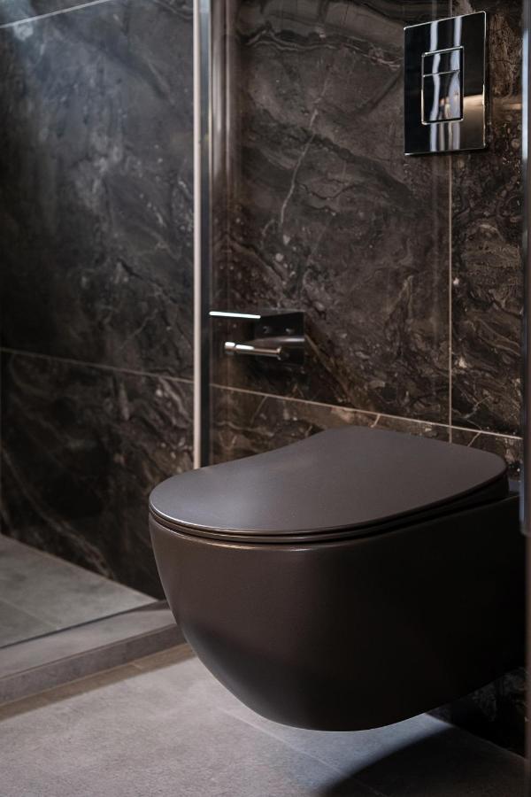Nikis Dream Luxury