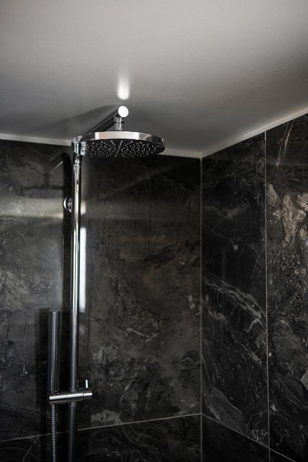 Apartment Nikis Dream Luxury Chania (Crete)