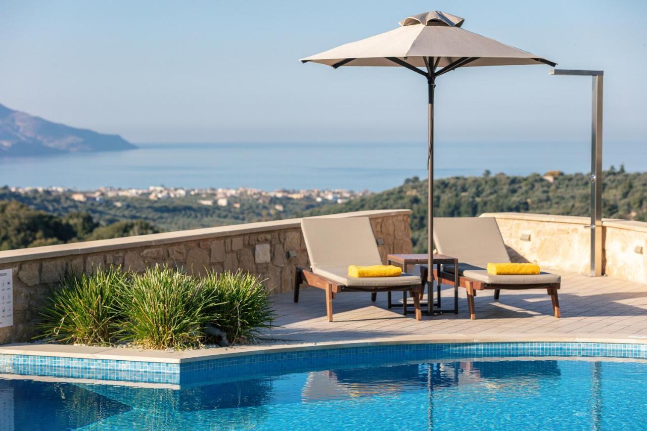 Vardina * Chania (Crete)