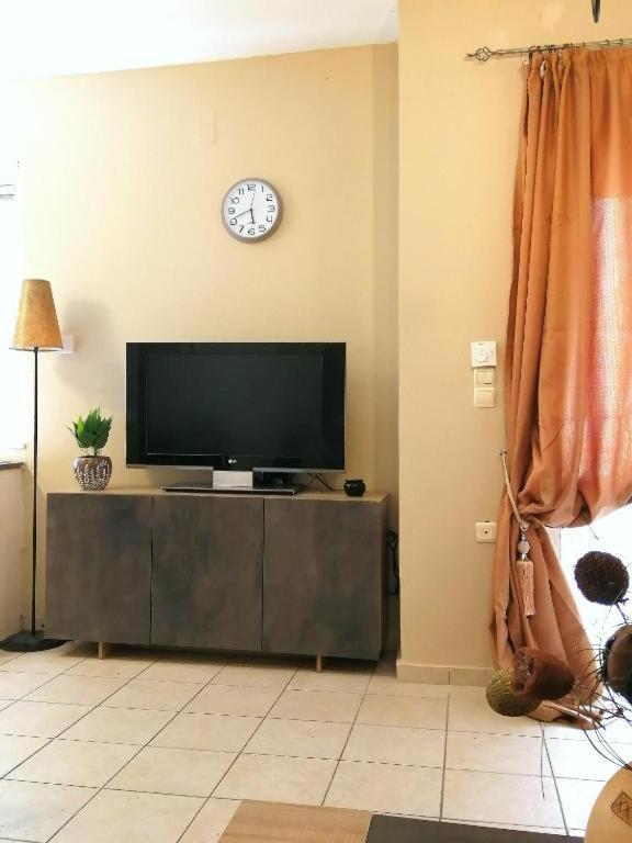 Odyseia Apts ιi At The Center Of The & Old Town *