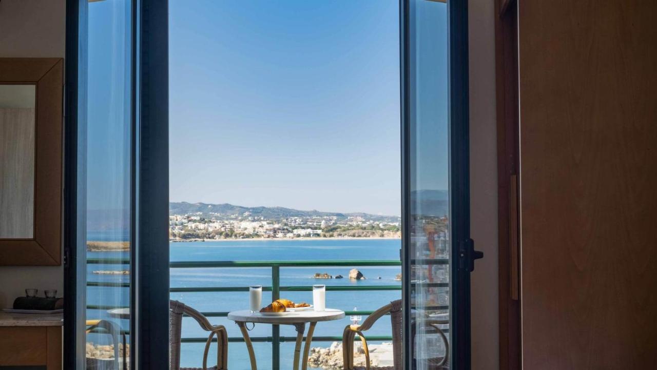 Aparthotel Arocaria 3*