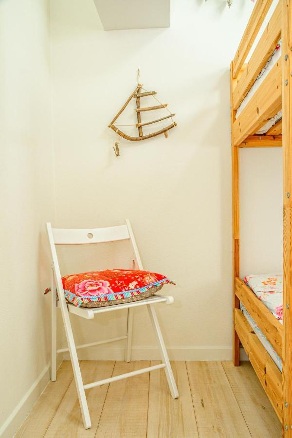 Holiday home Koum Kapi Chania (Crete)