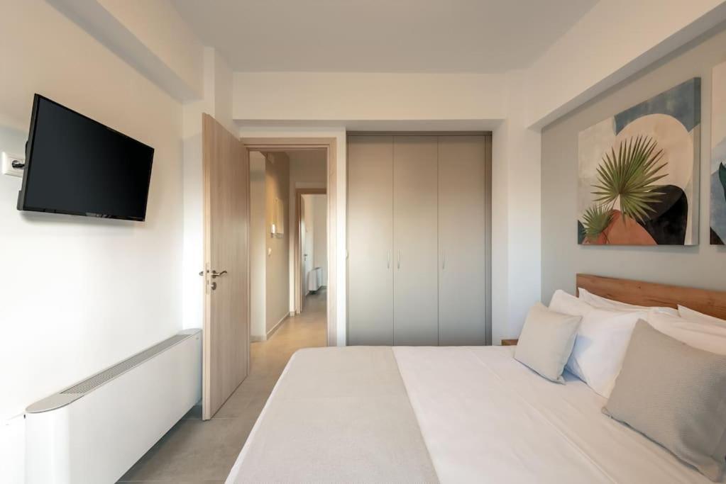 Apartment Noma *