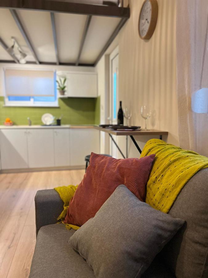 M&m's Loft *