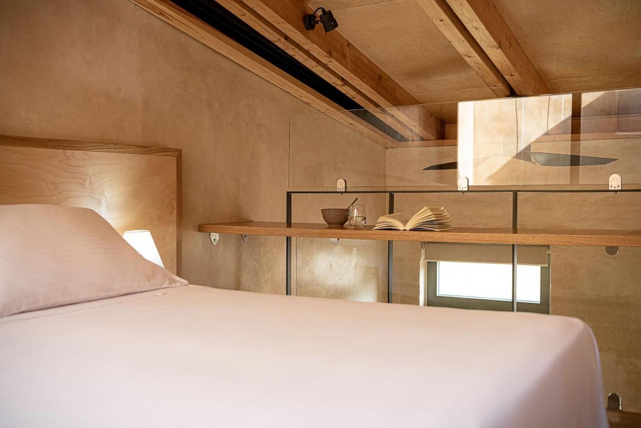 Casa Sorvolou Apartment *
