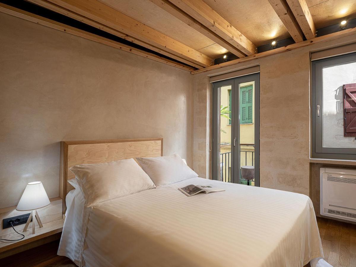 Casa Sorvolou * Chania (Crete)