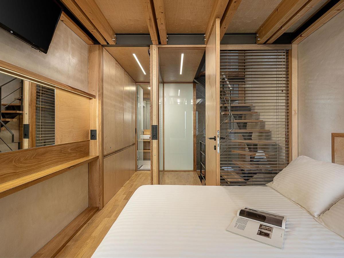 Casa Sorvolou Apartment