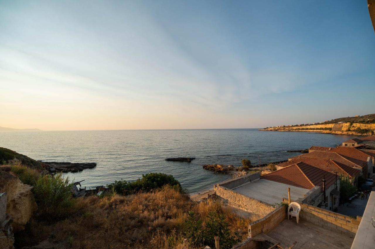 Sea Gem Apartment Chania (Crete)