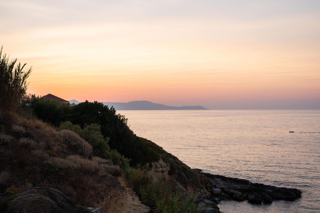 Sea Gem * Chania (Crete)