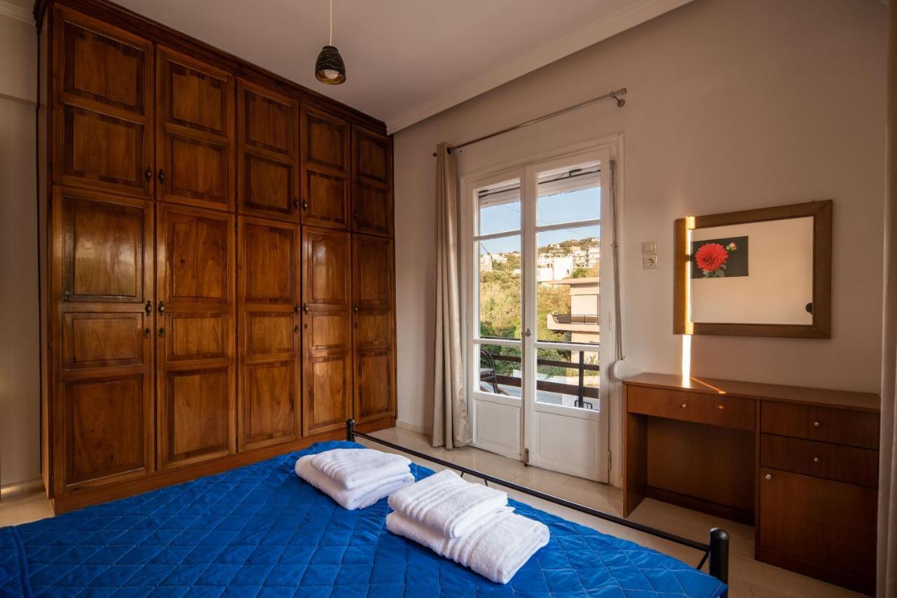 Sea Gem Apartment