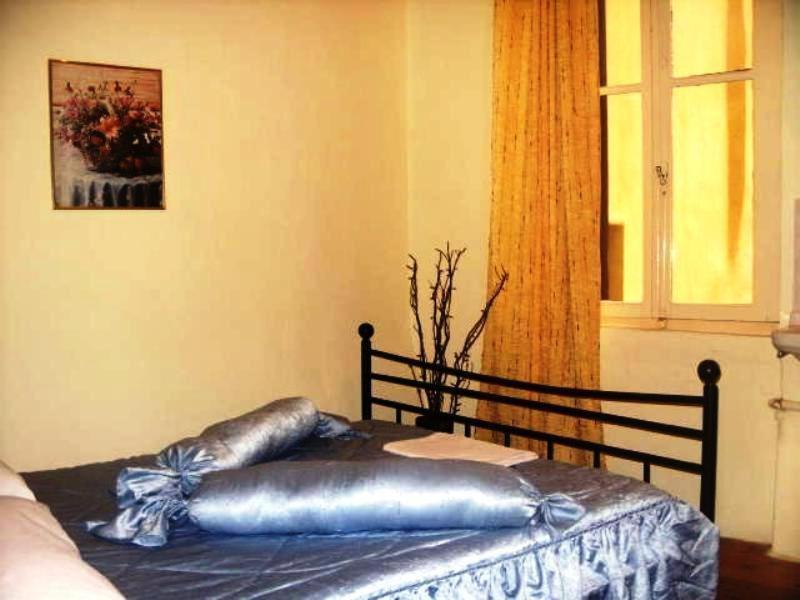 Guest house 47