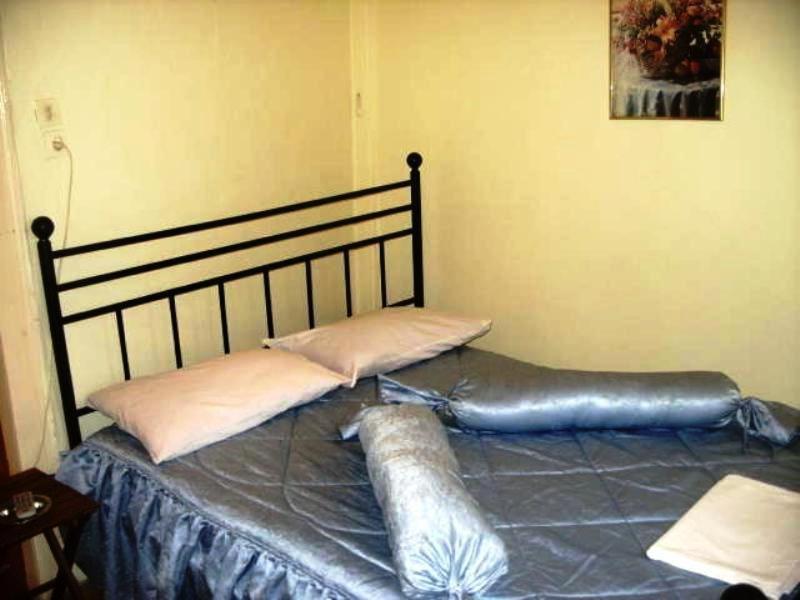 47 Guest house