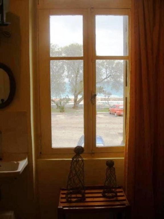 Guest house 47 2*