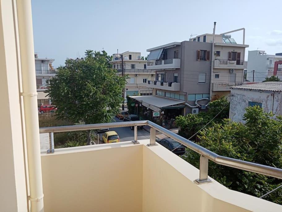 Splendid Chania Town Appartement Chania (Crete)