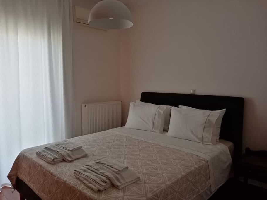 Appartement Splendid Chania Town *