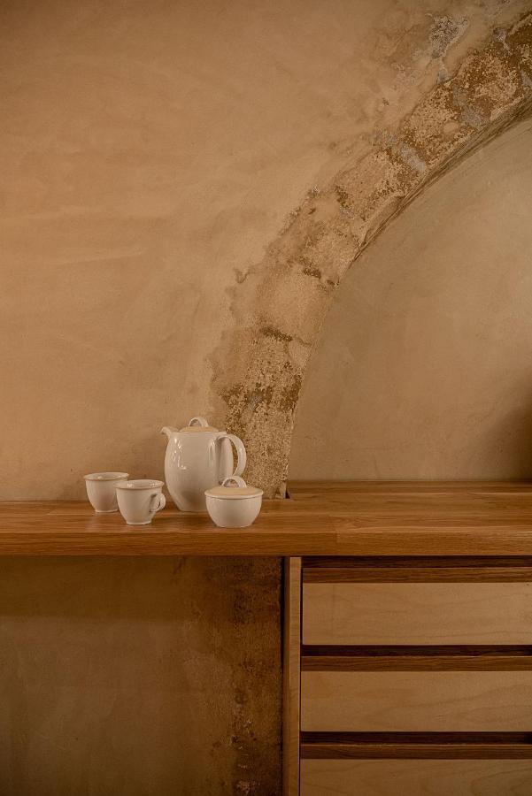 Apartment Casa Sorvolou