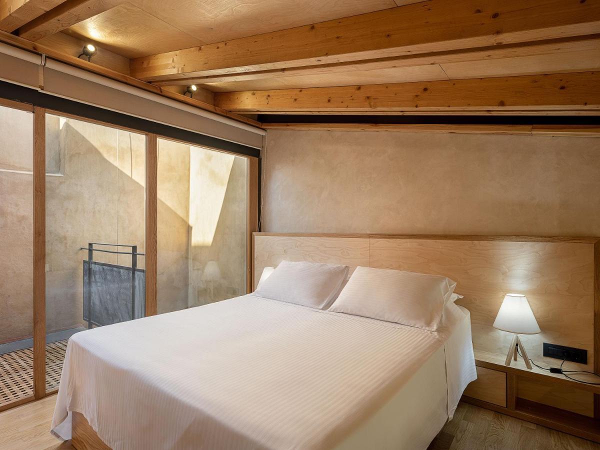 Casa Sorvolou * Chania (Crete)