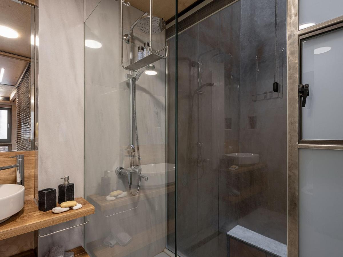 Apartment Casa Sorvolou Chania (Crete)