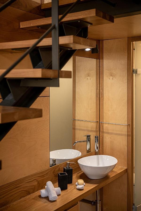 Casa Sorvolou Apartment *