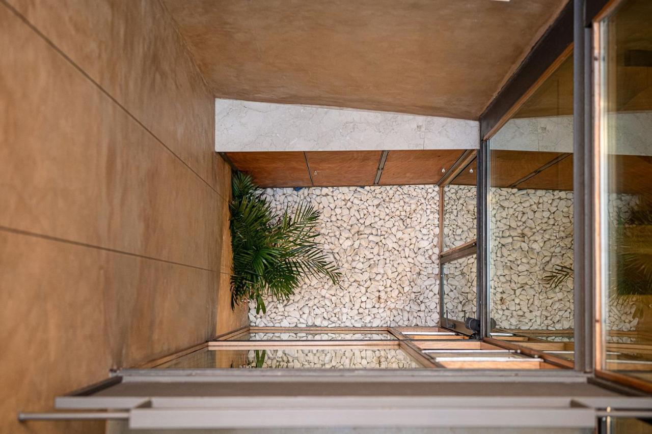 Apartment Casa Sorvolou