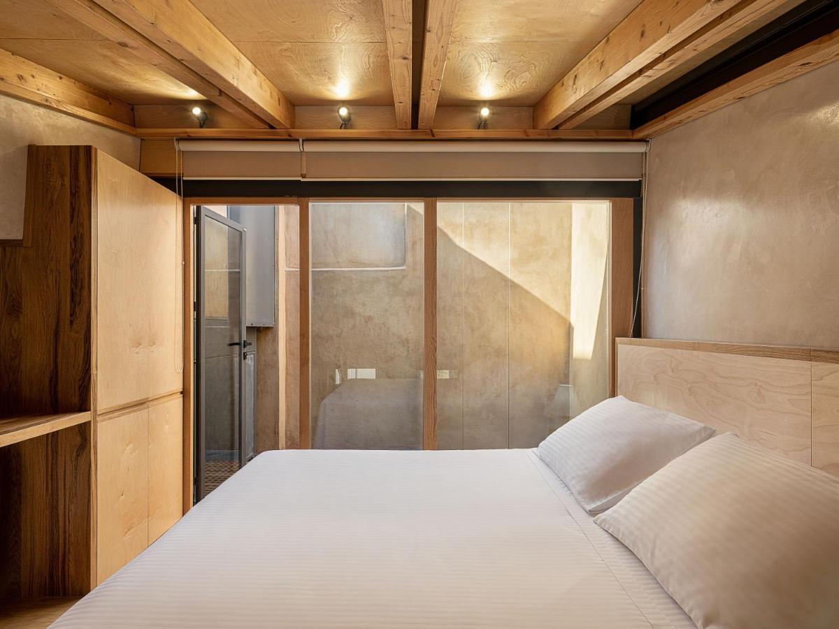 Casa Sorvolou Apartment