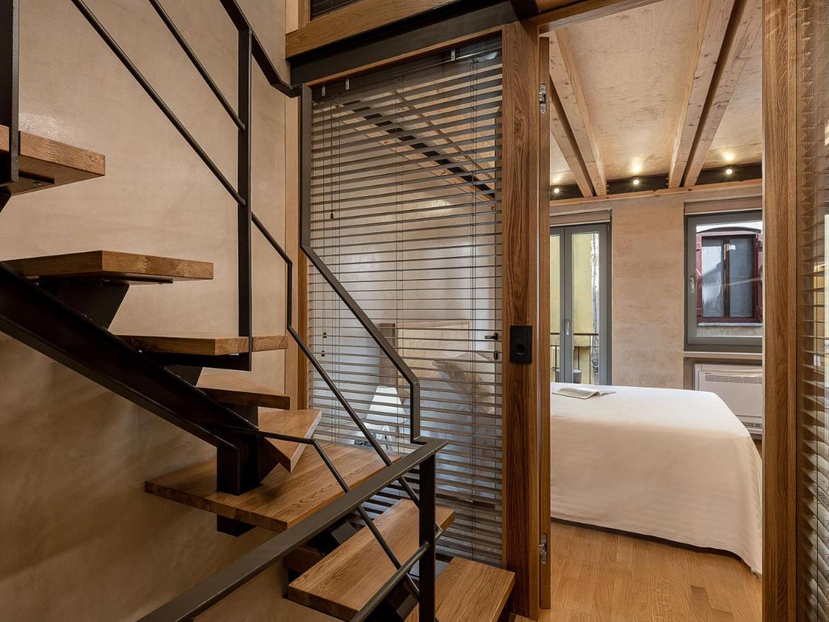 Casa Sorvolou Apartment *