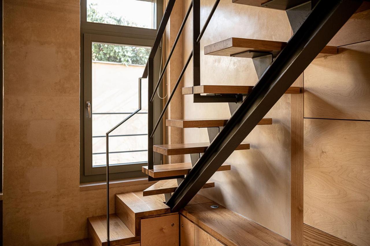 Appartement Casa Sorvolou *
