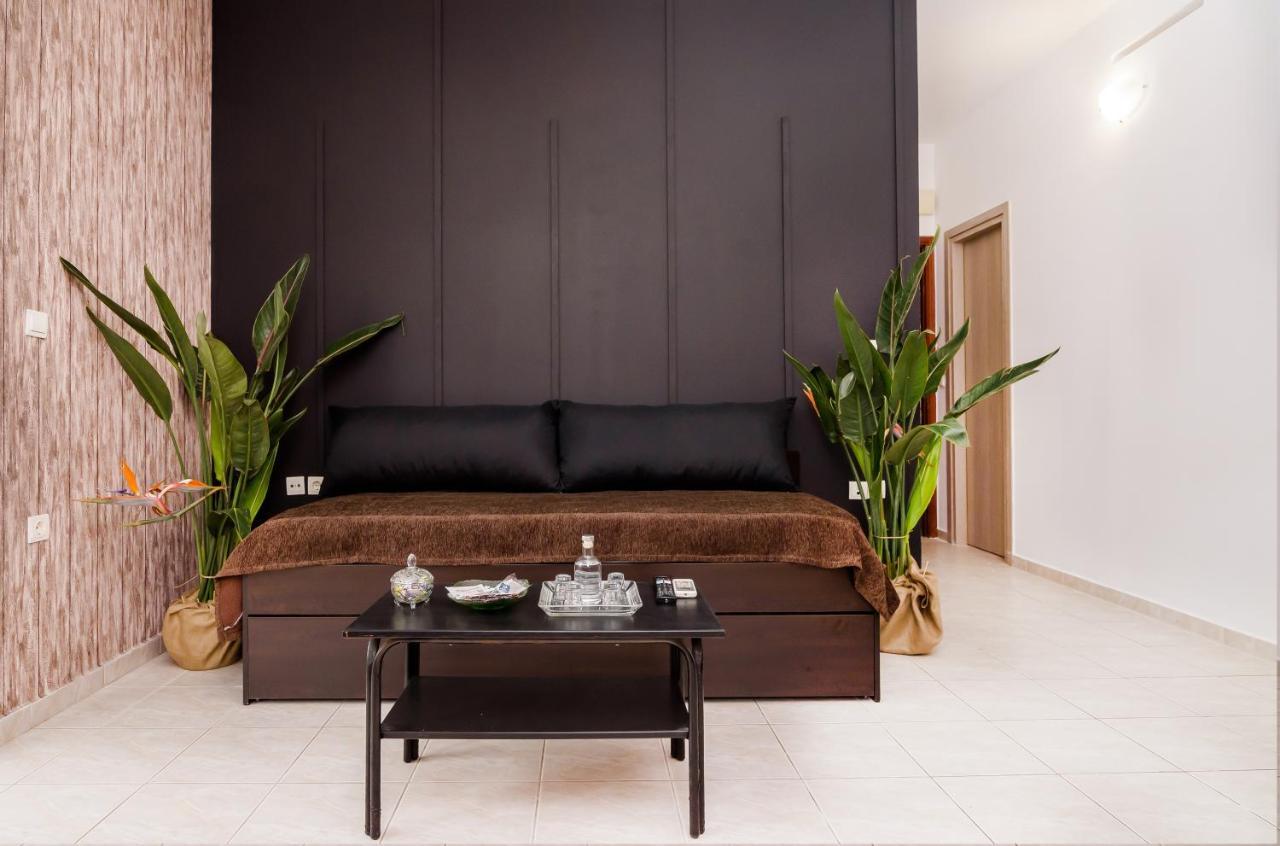 Pearl Seaside Luxury 2