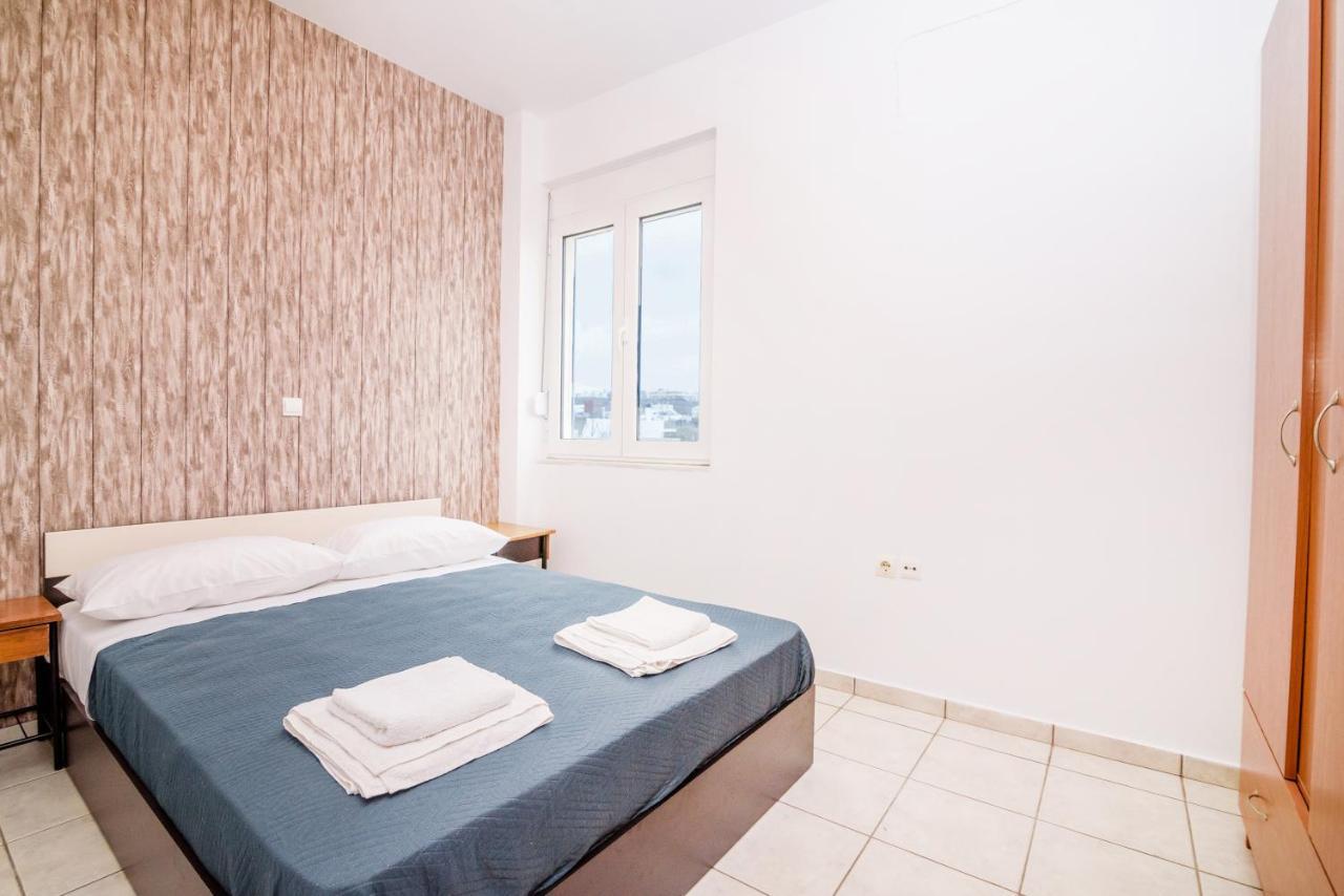 Pearl Seaside Luxury 2 *