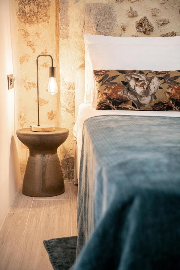 Apartamento Malmaki, A Street View *