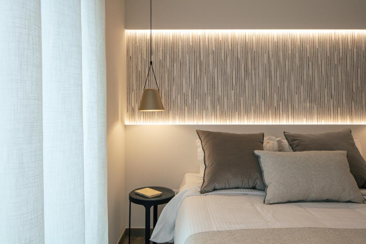 Path I & Ii - A Taste Of Elegance Apartment *