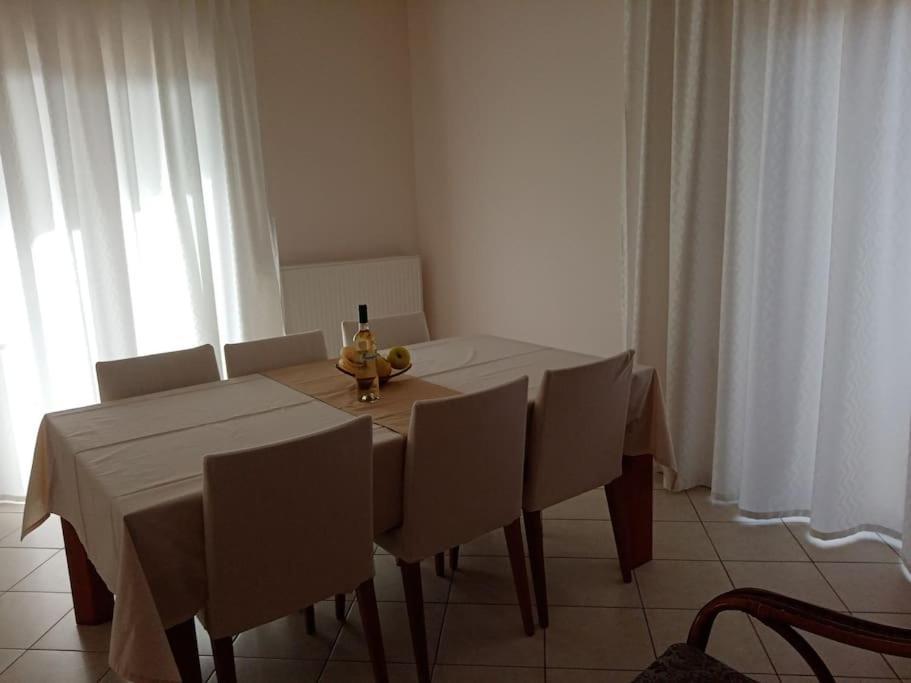 Splendid Chania Town Appartement Chania (Crete)