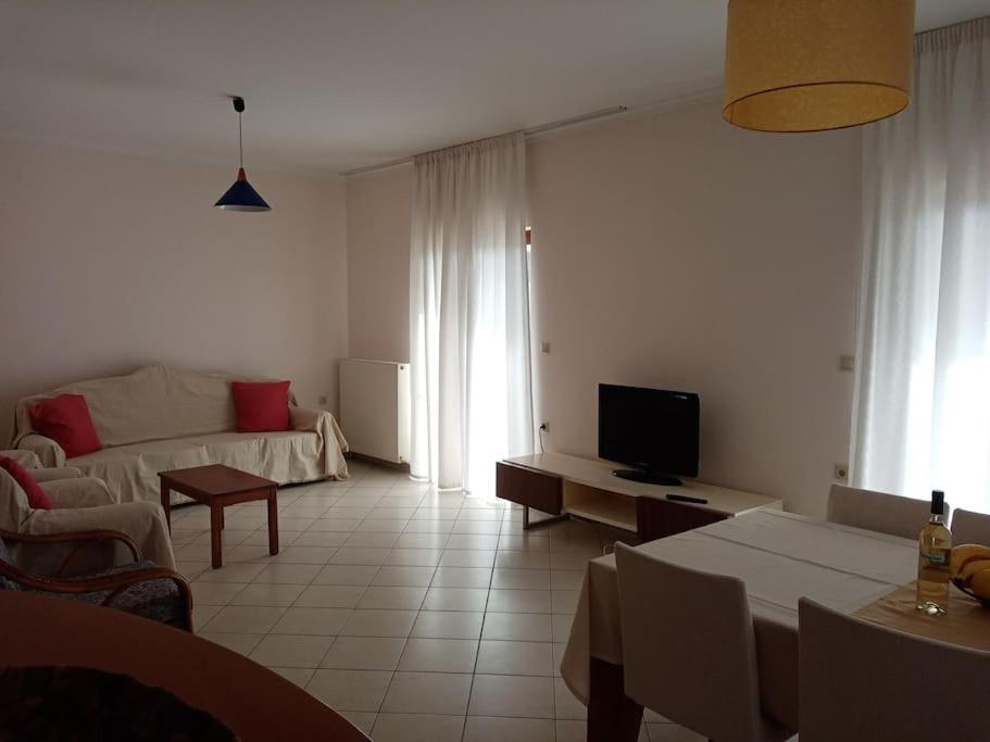 Appartement Splendid Chania Town Chania (Crete)