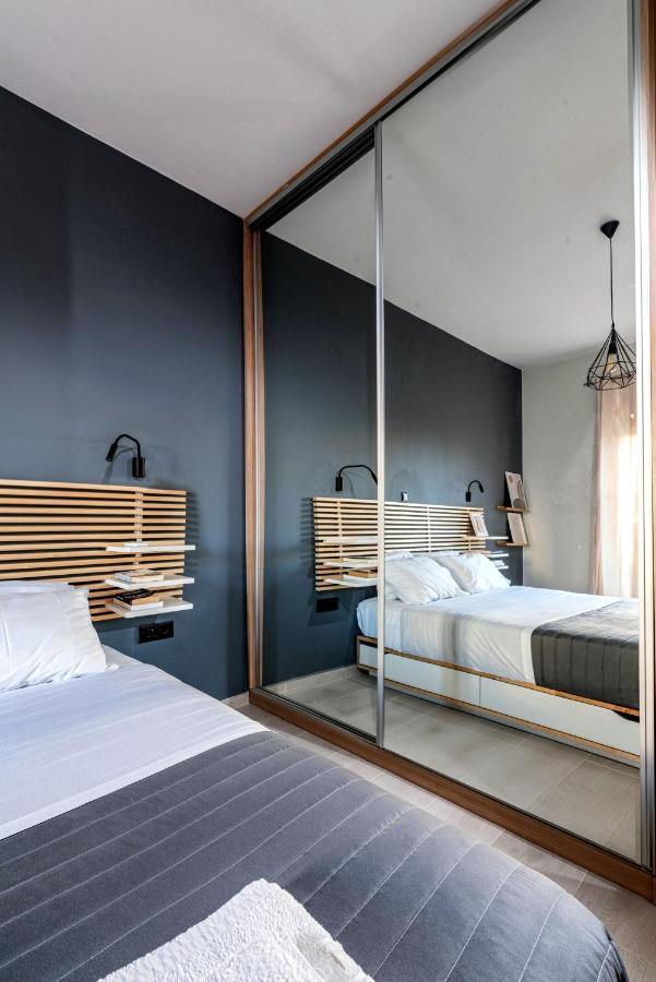 Nostos Apartment Chania (Crete)